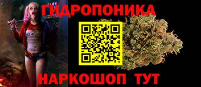 дмт Рыбинск